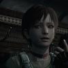 _biohazard0_00225
