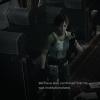 _biohazard0_00226