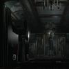_biohazard0_00232