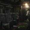 _biohazard0_00235