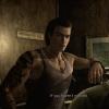 _biohazard0_00243