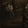 _biohazard0_00266