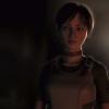 _biohazard0_00269