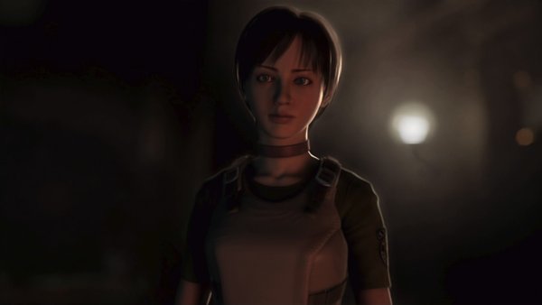 _biohazard0_00269