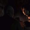 _biohazard0_00276