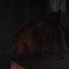 _biohazard0_00279