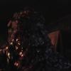 _biohazard0_00282