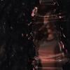 _biohazard0_00284