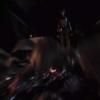 _biohazard0_00288