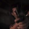 _biohazard0_00297