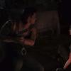 _biohazard0_00303