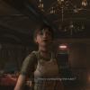 _biohazard0_00311