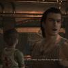 _biohazard0_00312