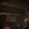 _biohazard0_00318