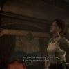 _biohazard0_00319