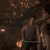 _biohazard0_00323
