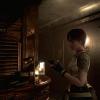 _biohazard0_00325