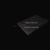 _biohazard0_00326