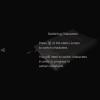_biohazard0_00333