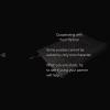 _biohazard0_00339