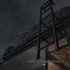 _biohazard0_00344