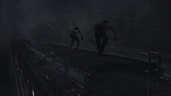 _biohazard0_00346