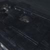 _biohazard0_00349