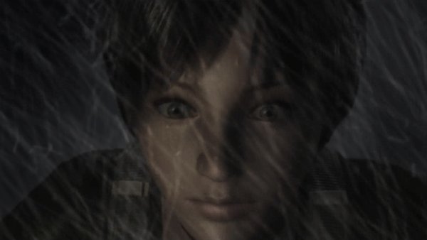 _biohazard0_00356