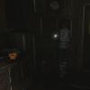 _biohazard0_00379