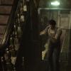 _biohazard0_00388