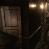 _biohazard0_00398