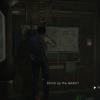 _biohazard0_00412