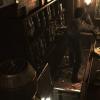 _biohazard0_00413