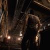 _biohazard0_00417