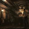 _biohazard0_00418