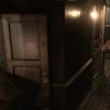 _biohazard0_00448