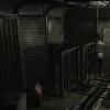 _biohazard0_00481