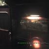 _biohazard0_00487