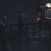 _biohazard0_00489