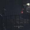 _biohazard0_00490