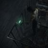 _biohazard0_00492