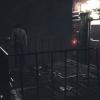 _biohazard0_00493