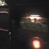 _biohazard0_00494