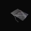 _biohazard0_00495
