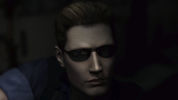 _biohazard0_00563