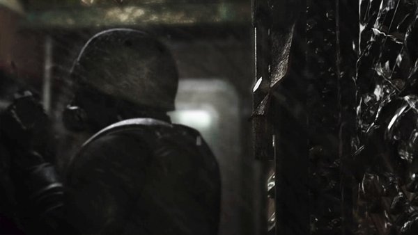 _biohazard0_00565