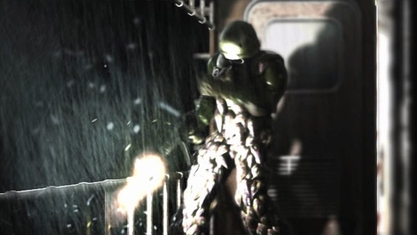 _biohazard0_00569