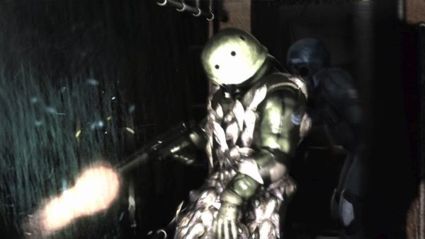 _biohazard0_00571