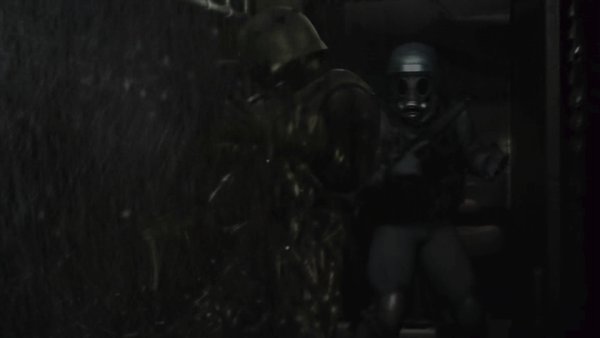 _biohazard0_00572