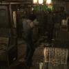 _biohazard0_00611